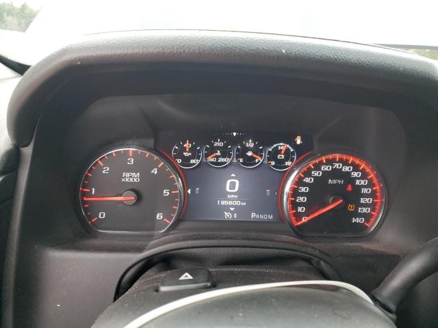 2016 GMC YUKON XL D - 1GKS2HKJ2GR160785