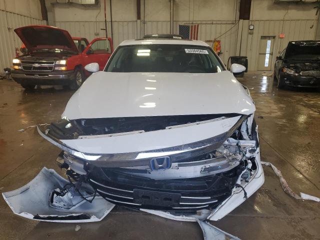 2022 HONDA ACCORD TOU 1HGCV3F96NA017748