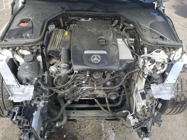 2019 MERCEDES-BENZ E 300 - WDDZF4JB2KA635060