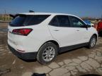Lot #3315412359 2024 CHEVROLET EQUINOX LS
