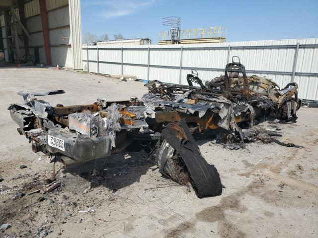 Vin: 1ft7w2b61hee56663, lot: 52383835, ford f250 super duty 20173