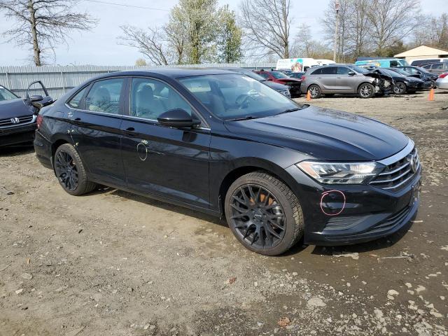 Vin: 3vwc57bu4km112496, lot: 53278195, volkswagen jetta s 20194