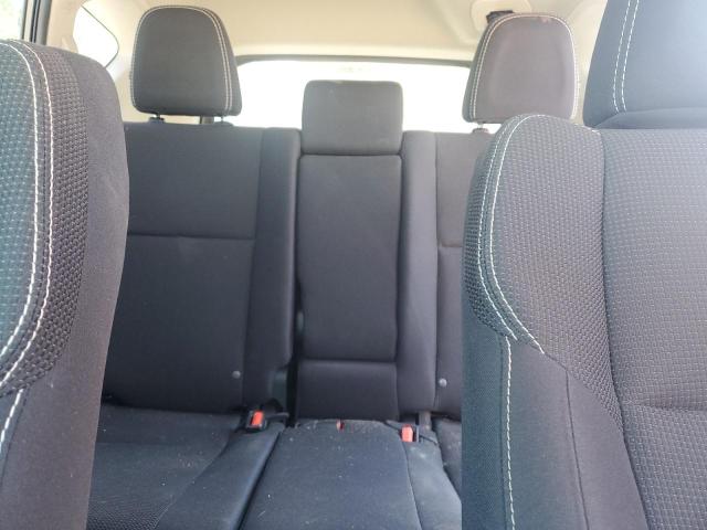 2017 TOYOTA RAV4 XLE - 2T3WFREV2HW396814