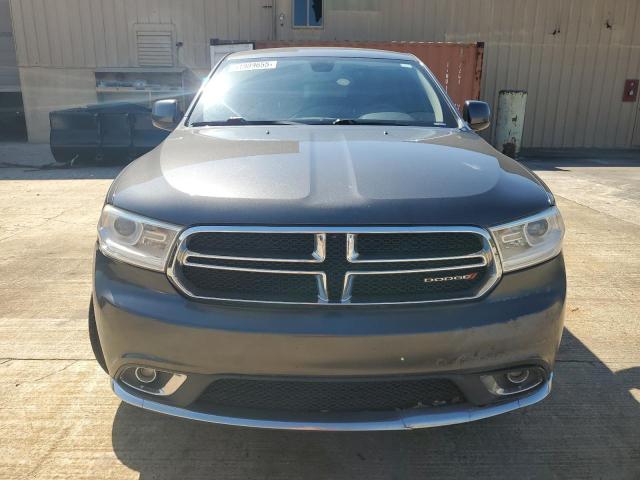 2015 DODGE DURANGO SX - 1C4RDHAG9FC146863