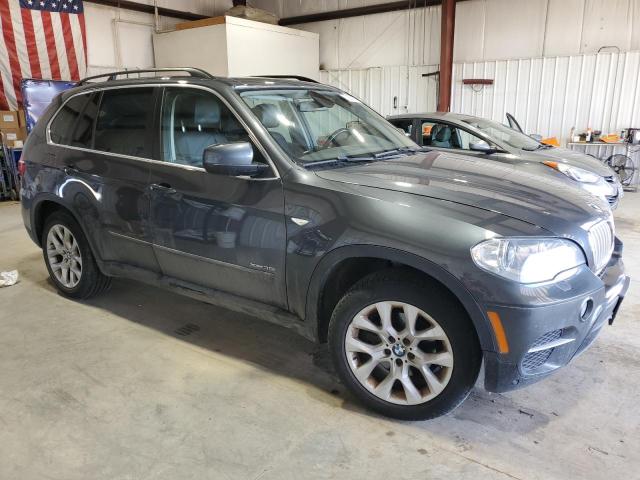 Vin: 5uxzv4c57d0b08937, lot: 52550585, bmw x5 xdrive35i 20134