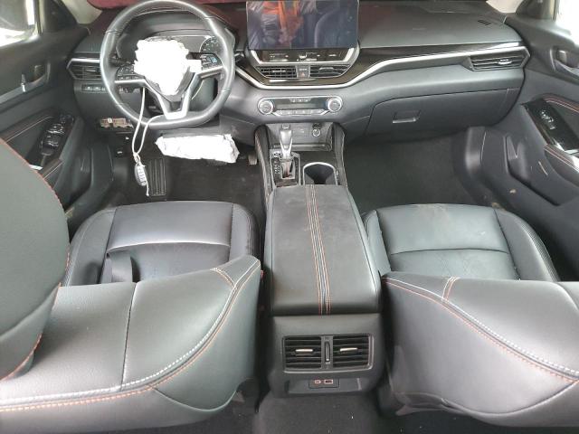 2023 NISSAN ALTIMA SR - 1N4AL4CV9PN310032