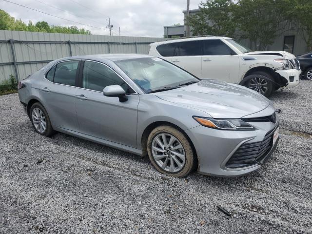 2023 TOYOTA CAMRY LE - 4T1C11AK2PU725212