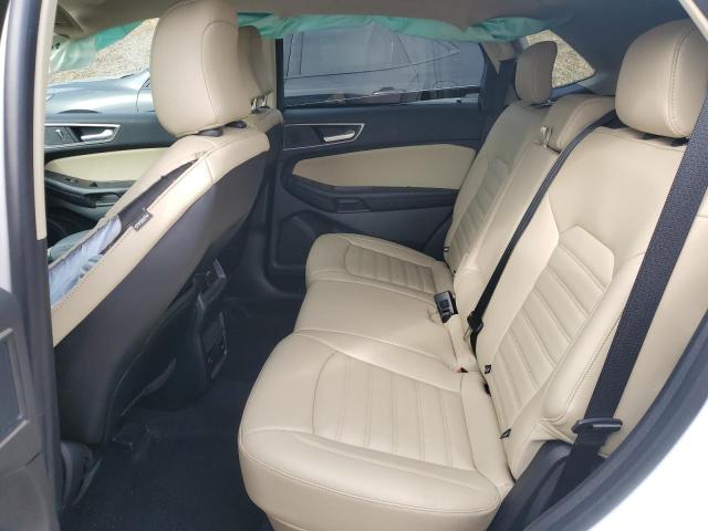 2024 FORD EDGE SEL - 2FMPK4J98RBA02213