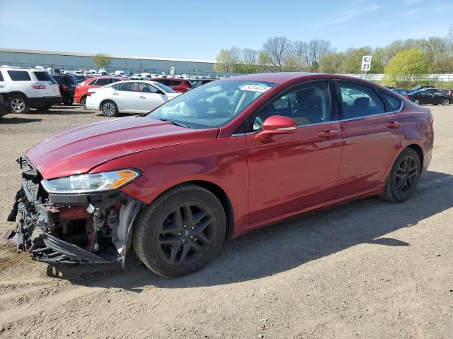 Vin: 1fa6p0h79g5126867, lot: 54314675, ford fusion se 2016 img_1