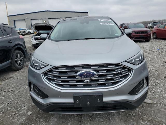 2020 FORD EDGE TITAN - 2FMPK4K93LBA89721