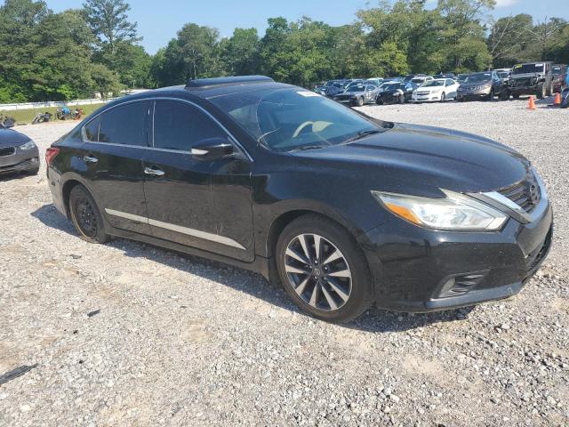 Vin: 1n4al3ap8gc240534, lot: 53443665, nissan altima 2.5 20164