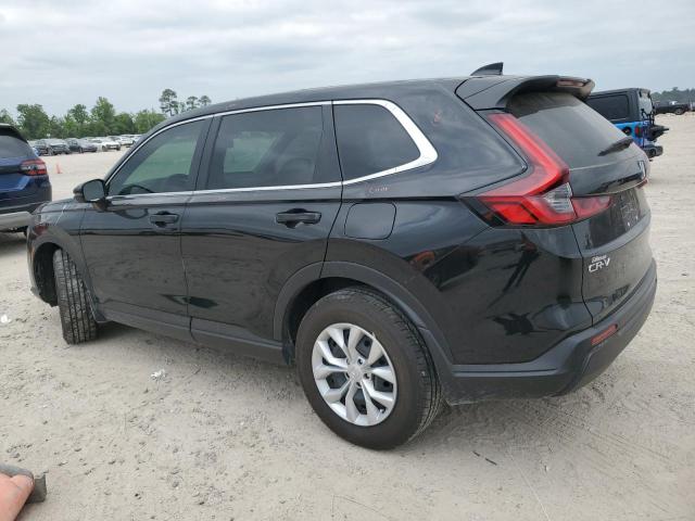 Vin: 5j6rs4h20rl004599, lot: 53000935, honda crv lx 20242