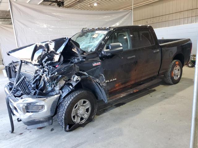 RAM 2500 TRADESMAN
