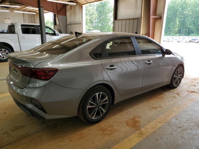 Vin: 3kpf24ad5pe682484, lot: 55082385, kia forte lx 20233