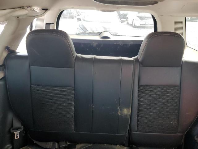 2017 JEEP PATRIOT SP - 1C4NJPBB3HD132409