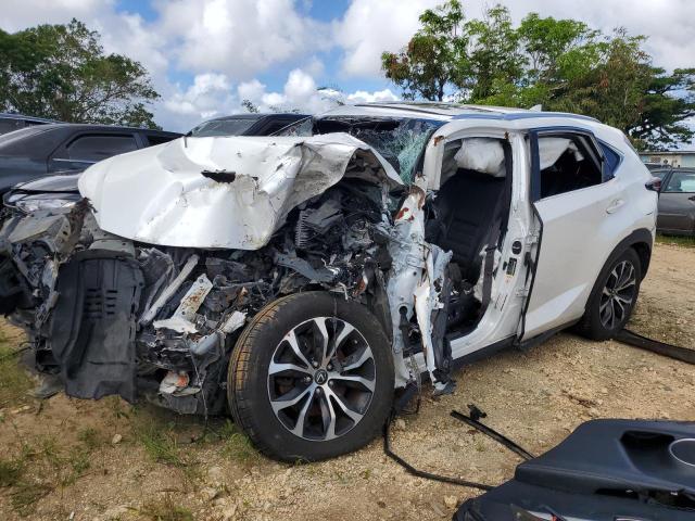 Vin: jtjyarbz8g2022095, lot: 51814885, lexus nx 200t base 2016 img_1