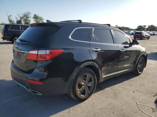Vin: km8sm4hf7eu080471, lot: 52473595, hyundai santa fe gls 20143