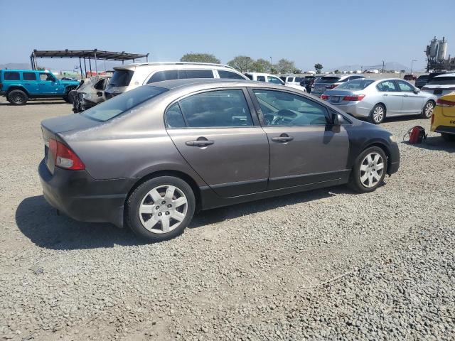 Vin: 2hgfa1f56bh541618, lot: 54067235, honda civic lx 20113