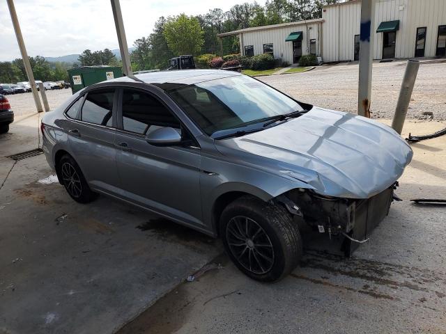 Vin: 3vweb7buxkm176091, lot: 54003955, volkswagen jetta sel 20194
