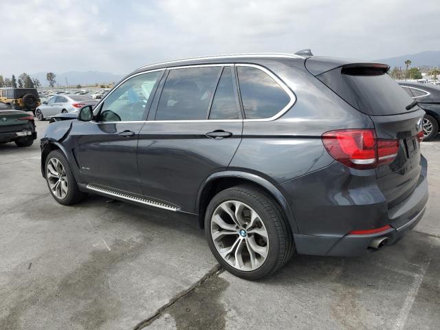 Vin: 5uxkr2c50g0h41620, lot: 54230485, bmw x5 sdrive35i 20162