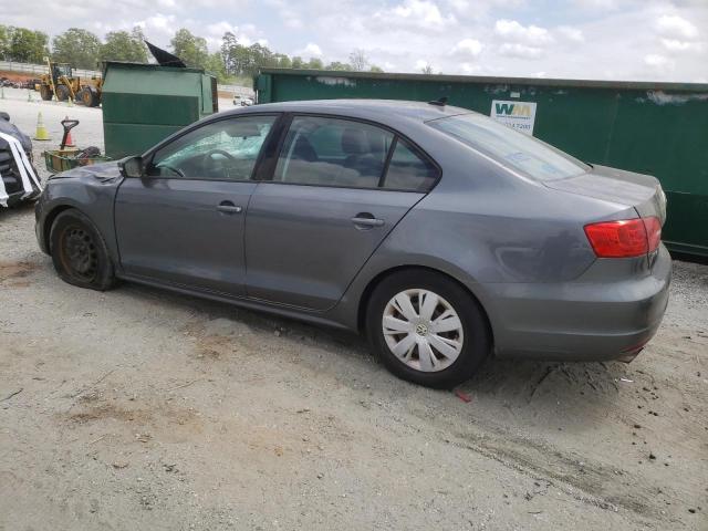 Vin: 3vwd17aj1em284450, lot: 54795065, volkswagen jetta se 20142