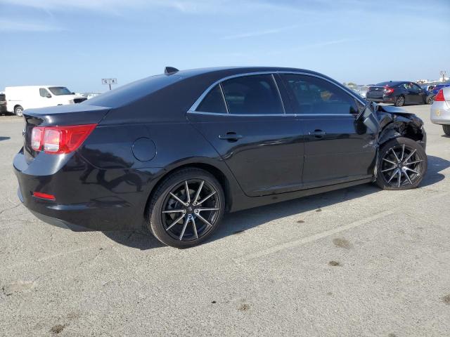 Vin: 1g11b5sa2df338688, lot: 54451605, chevrolet malibu ls 20133