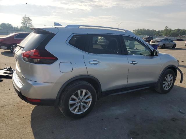 Vin: jn8at2mvxkw373869, lot: 54423545, nissan rogue s 20193