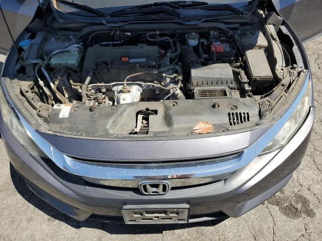 2017 HONDA CIVIC EX 2HGFC2F75HH556010