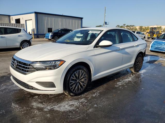Vin: 3vwn57bu1mm068453, lot: 54697535, volkswagen jetta s 2021 img_1