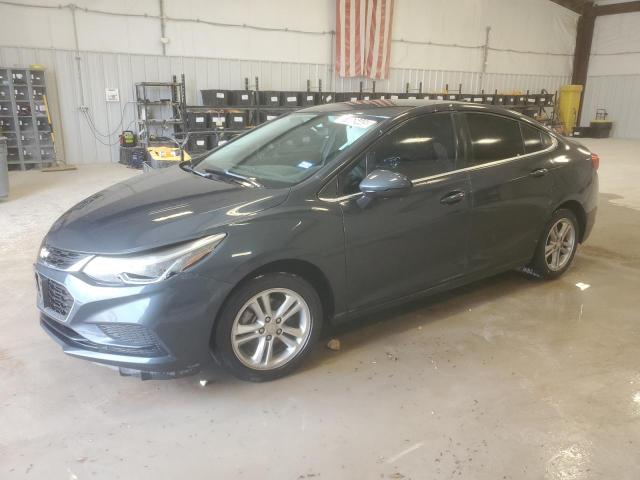 Vin: 1g1be5sm4j7103060, lot: 51865445, chevrolet cruze lt 2018 img_1