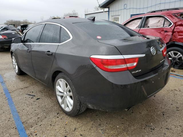 Vin: 1g4pr5sk5f4185790, lot: 51636785, buick verano convenience 20152