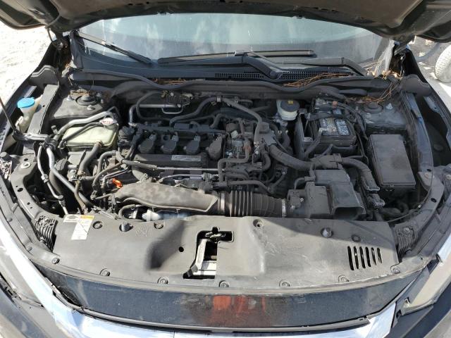 2018 HONDA CIVIC EX JHMFC1F39JX030579