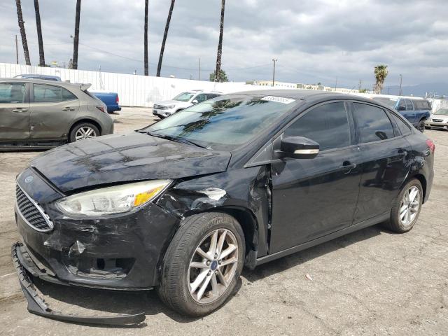 Vin: 1fadp3f20fl249872, lot: 53506885, ford focus se 2015 img_1