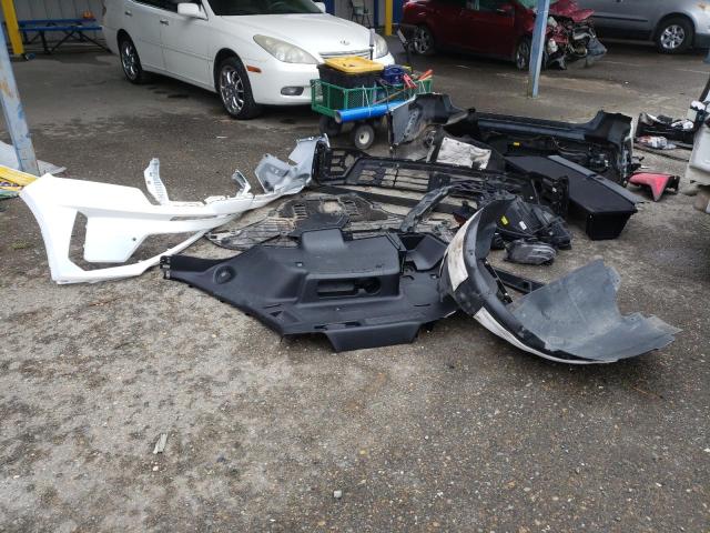 2024 KIA SORENTO EX - KNDRHDLG6R5235664