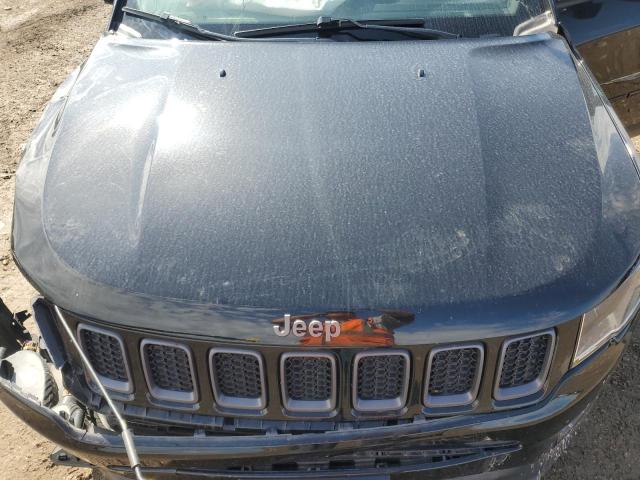 2021 JEEP COMPASS 80 3C4NJDEB0MT553812