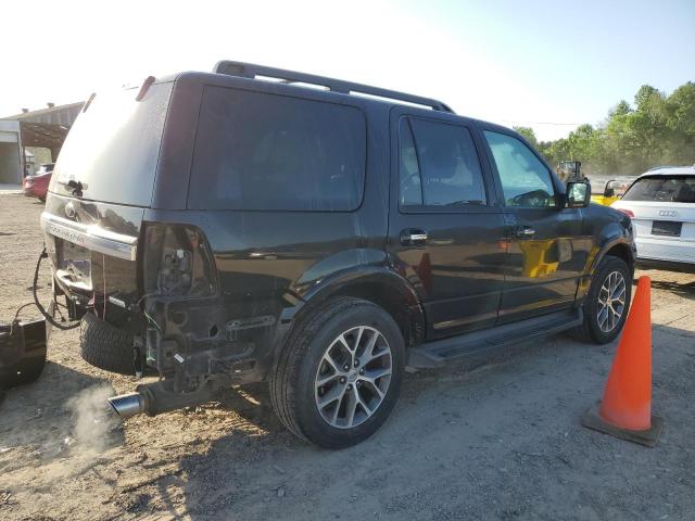 Vin: 1fmju1ht3gef35491, lot: 52583325, ford expedition xlt 20163