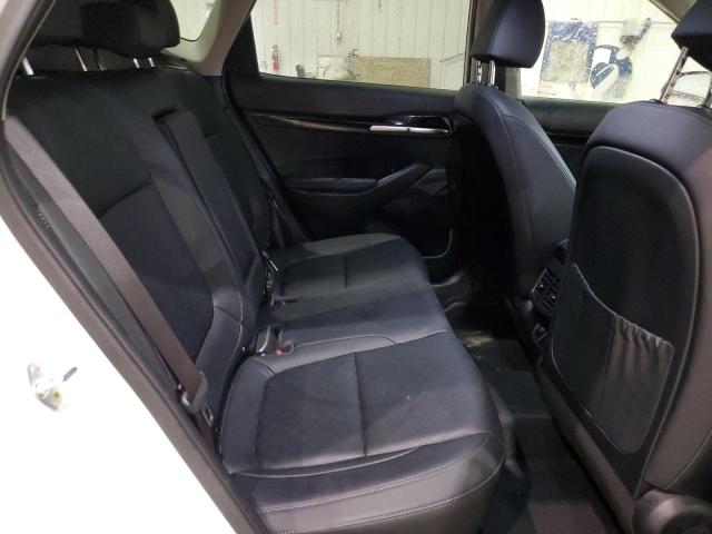 2023 KIA SELTOS EX KNDERCAA0P7409735