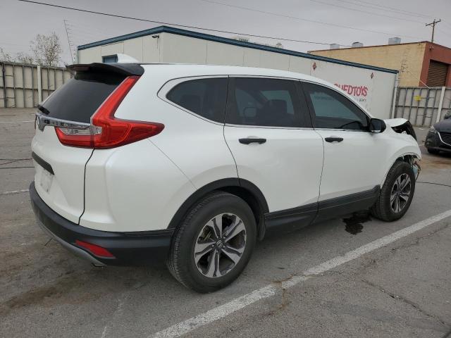 Vin: 2hkrw5h38jh402886, lot: 51733715, honda crv lx 20183