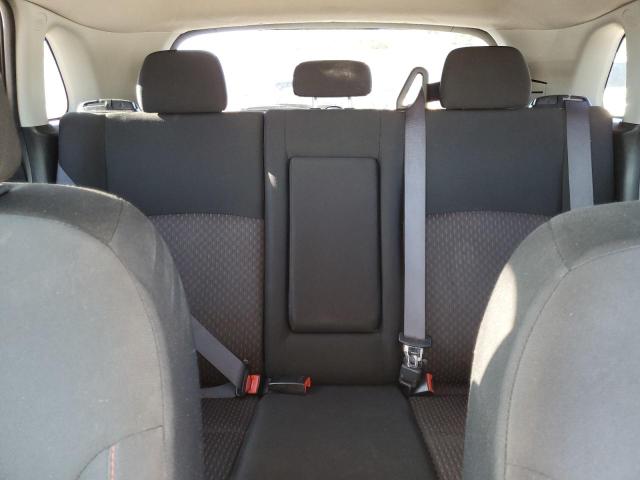 2019 MITSUBISHI OUTLANDER - JA4AP3AU8KU016830