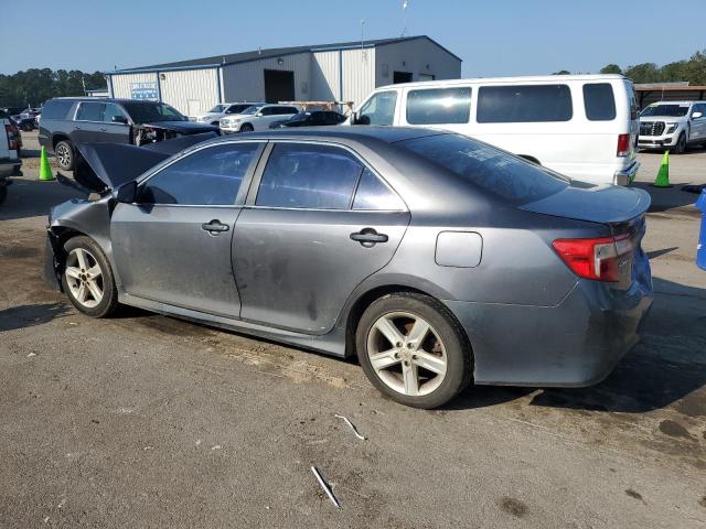 Vin: 4t1bf1fk7du286266, lot: 54615415, toyota camry l 20132