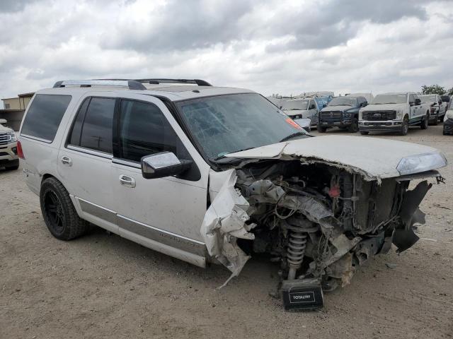 Vin: 5lmjj2h5xcel08435, lot: 53940495, lincoln navigator 20124