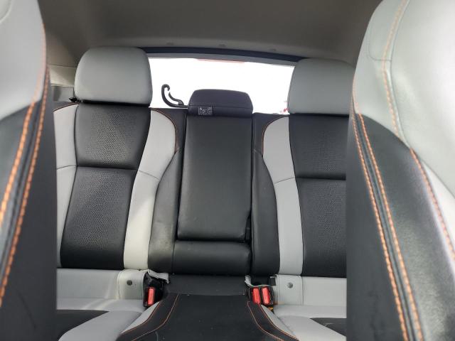 2019 SUBARU CROSSTREK JF2GTAMC6K8282814