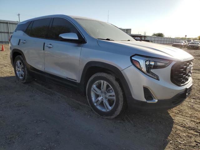 Vin: 3gkalmev5kl105344, lot: 52409815, gmc terrain sle 20194