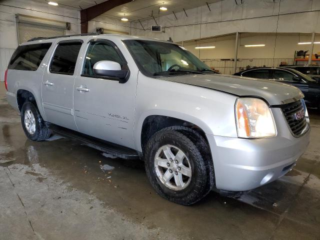 2012 GMC YUKON XL K #3229786367