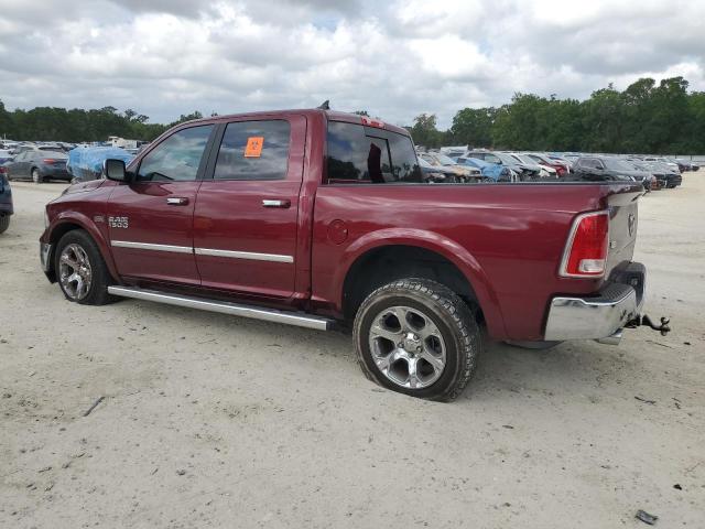 Vin: 1c6rr6nt2js206064, lot: 54374845, ram 1500 laramie 20182