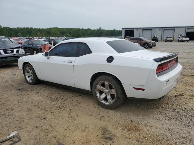 Vin: 2c3cdyag6dh626055, lot: 54167475, dodge challenger sxt 20132