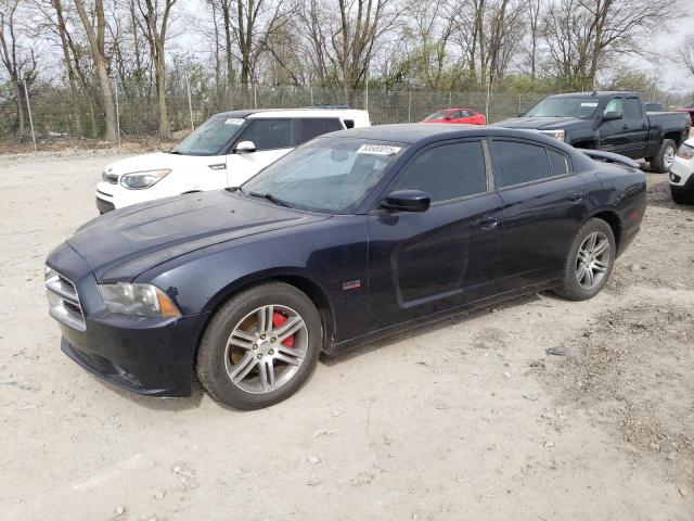 Vin: 2c3cdxct3ch300913, lot: 53500015, dodge charger r/t 2012 img_1