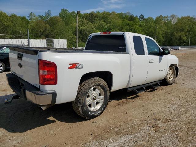 Vin: 1gcrkse75dz119621, lot: 52738115, chevrolet all models k1500 lt 20133