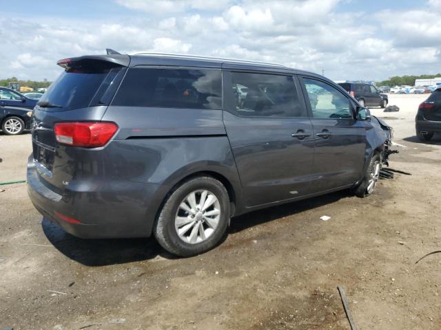 Vin: kndmb5c1xf6021148, lot: 54574715, kia all models lx 20153