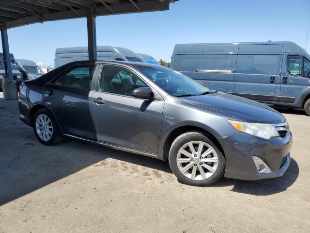 Vin: 4t1bd1fk8eu130079, lot: 51852735, toyota camry hybrid 20144